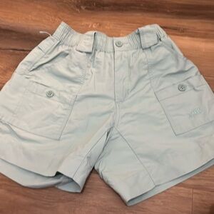 Aftco size 26 Shorts